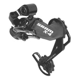 SRAM - X4 Rear Derailleurs MTB _ Unite - B1keparts.com